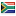 pilotspost.co.za hosted country